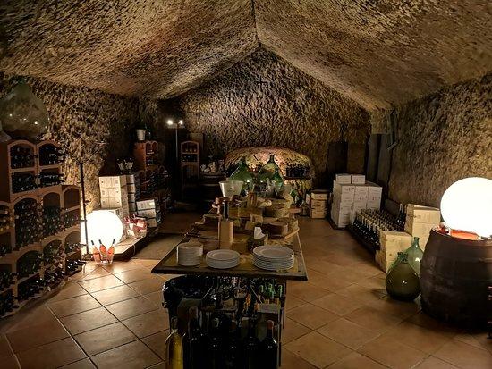 Taverna di San Giuseppe